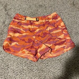 REI Trailmade Amphib Women’s Shorts